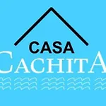Casa Cachita 2-confortable Estudio A Pie De Playa