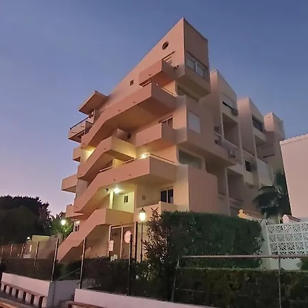 Appartement Casa Cachita 2-confortable Estudio A Pie De Playa *