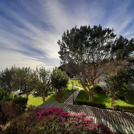 Apartment Casa Cachita 2-confortable Estudio A Pie De Playa *