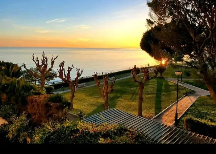 Casa Cachita 2-confortable Estudio A Pie De Playa