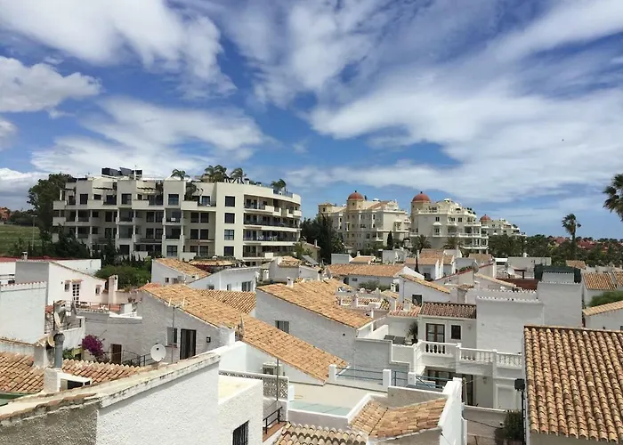 Casa Cachita 2-confortable Estudio A Pie De Playa *