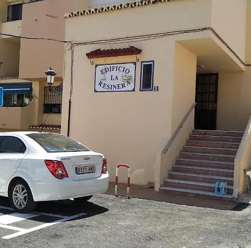 Casa Cachita 2-confortable Estudio A Pie De Playa