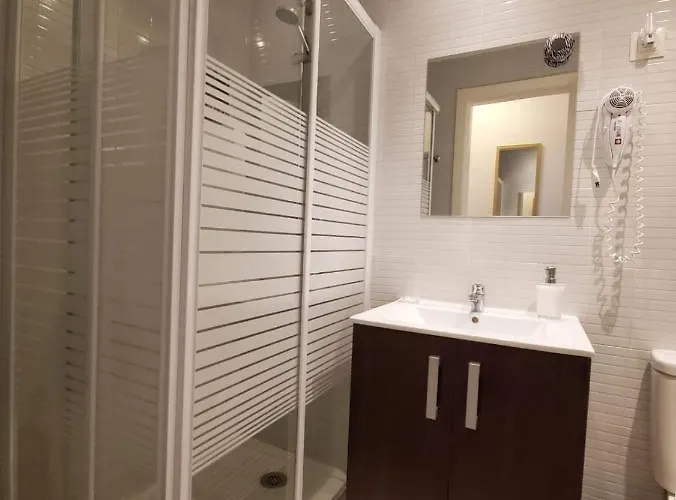 Casa Cachita 2-confortable Estudio A Pie De Playa Appartamento