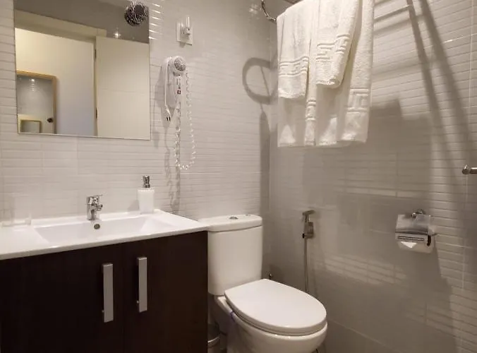 Casa Cachita 2-confortable Estudio A Pie De Playa