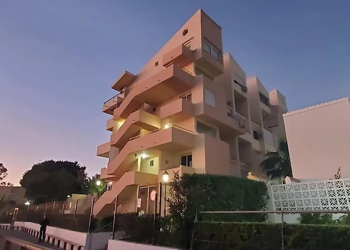 Apartamento Casa Cachita 2-confortable Estudio A Pie De Playa *