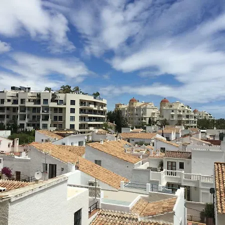 Casa Cachita 2-confortable Estudio A Pie De Playa *